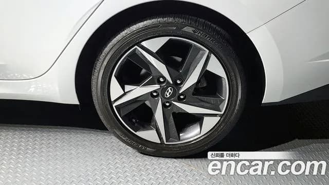 2023 Hyundai Avante (CN7) 1.6 Sold VIN KMHLR41EEPU378620 – photo 30 2023 Hyundai Avante (CN7) 1.6 Sold VIN KMHLR41EEPU378620 – photo 30