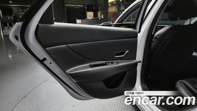 2023 Hyundai Avante (CN7) 1.6 Sold VIN KMHLR41EEPU378620 – photo 33 2023 Hyundai Avante (CN7) 1.6 Sold VIN KMHLR41EEPU378620 – photo 33