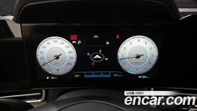 2023 Hyundai Avante (CN7) 1.6 Sold VIN KMHLR41EEPU390051 – rear exterior 2023 Hyundai Avante (CN7) 1.6 Sold VIN KMHLR41EEPU390051 – rear exterior