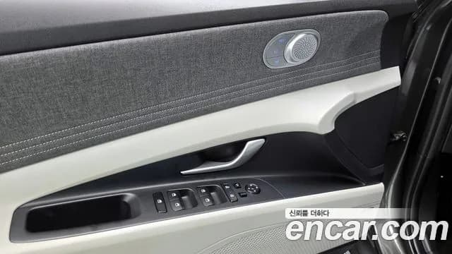 2023 Hyundai Avante (CN7) 1.6 Sold VIN KMHLR41EEPU390051 – engine bay 2023 Hyundai Avante (CN7) 1.6 Sold VIN KMHLR41EEPU390051 – engine bay