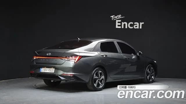 2023 Hyundai Avante (CN7) 1.6 Sold VIN KMHLR41EEPU400543 – engine bay 2023 Hyundai Avante (CN7) 1.6 Sold VIN KMHLR41EEPU400543 – engine bay