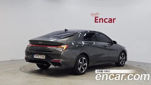 2023 Hyundai Avante (CN7) 1.6 Sold VIN KMHLR41EEPU424173 – dashboard 2023 Hyundai Avante (CN7) 1.6 Sold VIN KMHLR41EEPU424173 – dashboard