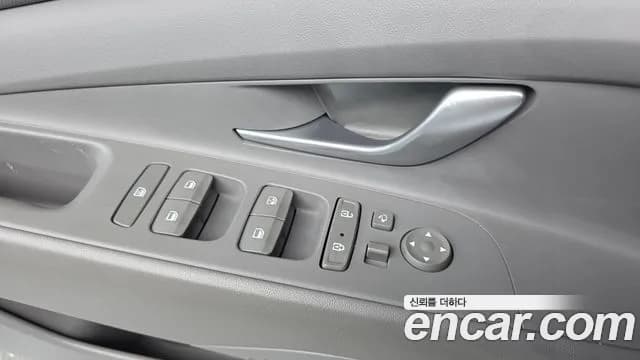2023 Hyundai Avante (CN7) 1.6 Sold VIN KMHLR41EEPU459351 – dashboard 2023 Hyundai Avante (CN7) 1.6 Sold VIN KMHLR41EEPU459351 – dashboard