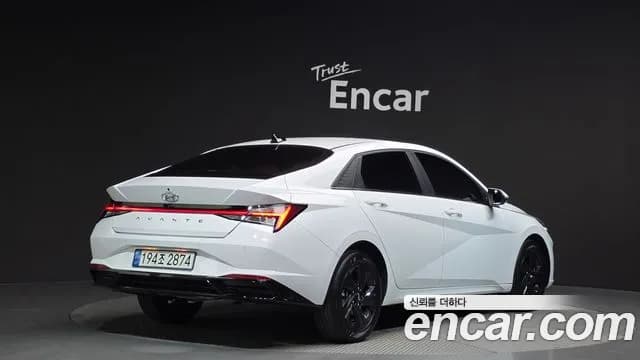 2023 Hyundai Avante (CN7) 1.6 Sold VIN KMHLR41EEPU459351 – interior seats 2023 Hyundai Avante (CN7) 1.6 Sold VIN KMHLR41EEPU459351 – interior seats