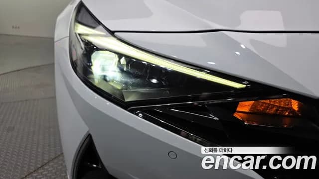 2023 Hyundai Avante (CN7) 1.6 Sold VIN KMHLR41EEPU459351 – undercarriage 2023 Hyundai Avante (CN7) 1.6 Sold VIN KMHLR41EEPU459351 – undercarriage