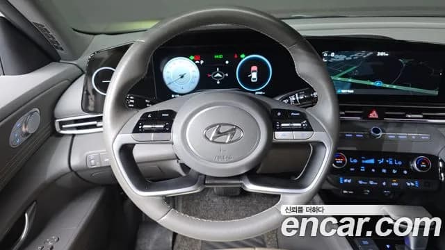 2023 Hyundai Avante (CN7) 1.6 Sold VIN KMHLR41EEPU459351 – photo 31 2023 Hyundai Avante (CN7) 1.6 Sold VIN KMHLR41EEPU459351 – photo 31