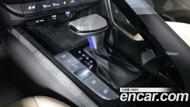 2023 Hyundai Avante (CN7) 1.6 Sold VIN KMHLR41EEPU468894 – front exterior 2023 Hyundai Avante (CN7) 1.6 Sold VIN KMHLR41EEPU468894 – front exterior