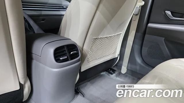 2023 Hyundai Avante (CN7) 1.6 Sold VIN KMHLR41EEPU468894 – rear exterior 2023 Hyundai Avante (CN7) 1.6 Sold VIN KMHLR41EEPU468894 – rear exterior