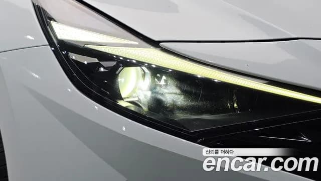 2023 Hyundai Avante (CN7) 1.6 Sold VIN KMHLR41EEPU468894 – interior seats 2023 Hyundai Avante (CN7) 1.6 Sold VIN KMHLR41EEPU468894 – interior seats