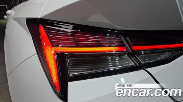 2023 Hyundai Avante (CN7) 1.6 Sold VIN KMHLR41EEPU468894 – trunk area 2023 Hyundai Avante (CN7) 1.6 Sold VIN KMHLR41EEPU468894 – trunk area