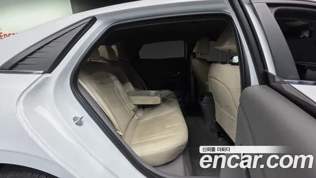 2023 Hyundai Avante (CN7) 1.6 Sold VIN KMHLR41EEPU468894 – photo 20 2023 Hyundai Avante (CN7) 1.6 Sold VIN KMHLR41EEPU468894 – photo 20