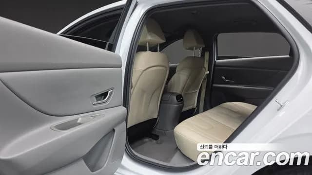 2023 Hyundai Avante (CN7) 1.6 Sold VIN KMHLR41EEPU468894 – photo 31 2023 Hyundai Avante (CN7) 1.6 Sold VIN KMHLR41EEPU468894 – photo 31
