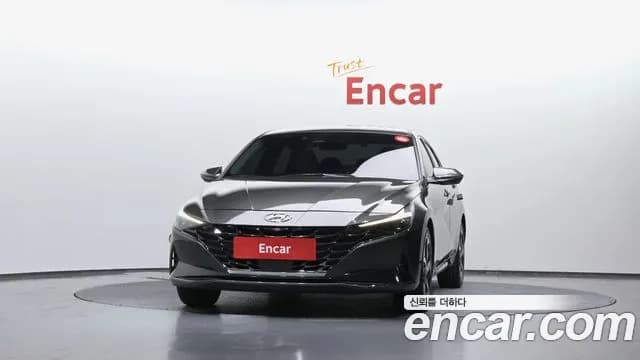 2023 Hyundai Avante (CN7) 1.6 Sold VIN KMHLR41EEPU473902 – photo 31 2023 Hyundai Avante (CN7) 1.6 Sold VIN KMHLR41EEPU473902 – photo 31