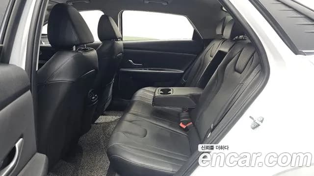 2023 Hyundai Avante (CN7) 1.6 Sold VIN KMHLR41EEPU479547 – engine bay 2023 Hyundai Avante (CN7) 1.6 Sold VIN KMHLR41EEPU479547 – engine bay