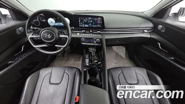 2023 Hyundai Avante (CN7) 1.6 Sold VIN KMHLR41EEPU479547 – photo 31 2023 Hyundai Avante (CN7) 1.6 Sold VIN KMHLR41EEPU479547 – photo 31