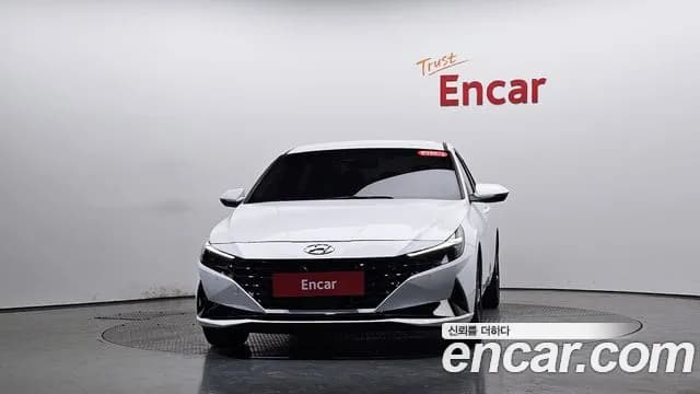 2023 Hyundai Avante (CN7) 1.6 Sold VIN KMHLR41EEPU479547 – photo 32 2023 Hyundai Avante (CN7) 1.6 Sold VIN KMHLR41EEPU479547 – photo 32