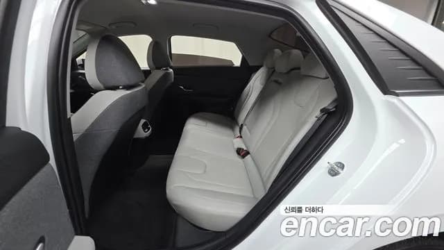 2023 Hyundai Avante (CN7) 1.6 Sold VIN KMHLR41EEPU487204 – photo 12 2023 Hyundai Avante (CN7) 1.6 Sold VIN KMHLR41EEPU487204 – photo 12