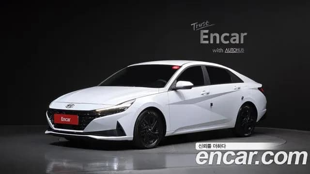 2023 Hyundai Avante (CN7) 1.6 Sold VIN KMHLR41EEPU487204 – photo 30 2023 Hyundai Avante (CN7) 1.6 Sold VIN KMHLR41EEPU487204 – photo 30