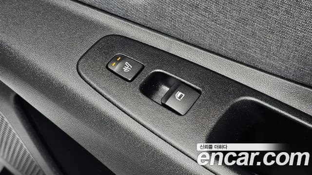 2023 Hyundai Avante (CN7) 1.6 Sold VIN KMHLR41EEPU500554 – dashboard 2023 Hyundai Avante (CN7) 1.6 Sold VIN KMHLR41EEPU500554 – dashboard