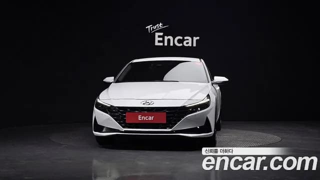2023 Hyundai Avante (CN7) 1.6 Sold VIN KMHLR41EEPU500554 – undercarriage 2023 Hyundai Avante (CN7) 1.6 Sold VIN KMHLR41EEPU500554 – undercarriage