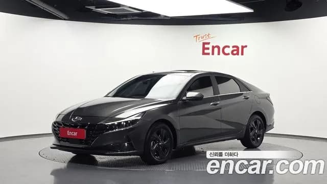 2023 Hyundai Avante (CN7) 1.6 Sold VIN KMHLR41EEPU520954 – engine bay 2023 Hyundai Avante (CN7) 1.6 Sold VIN KMHLR41EEPU520954 – engine bay