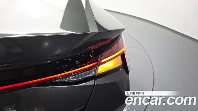 2023 Hyundai Avante (CN7) 1.6 Sold VIN KMHLR41EEPU520954 – photo 31 2023 Hyundai Avante (CN7) 1.6 Sold VIN KMHLR41EEPU520954 – photo 31