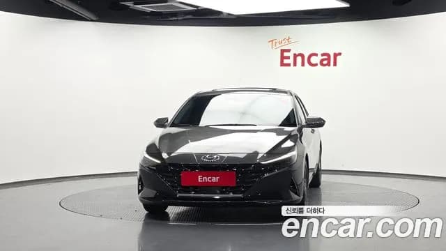 2023 Hyundai Avante (CN7) 1.6 Sold VIN KMHLR41EEPU520954 – photo 32 2023 Hyundai Avante (CN7) 1.6 Sold VIN KMHLR41EEPU520954 – photo 32