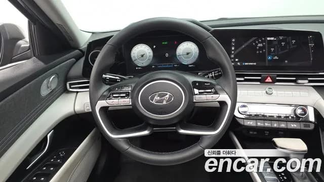 2023 Hyundai Avante (CN7) 1.6 Sold VIN KMHLR41EEPU520954 – photo 33 2023 Hyundai Avante (CN7) 1.6 Sold VIN KMHLR41EEPU520954 – photo 33