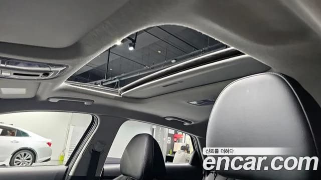 2023 Hyundai Avante (CN7) 1.6 Sold VIN KMHLR41EEPU529826 – odometer reading 2023 Hyundai Avante (CN7) 1.6 Sold VIN KMHLR41EEPU529826 – odometer reading