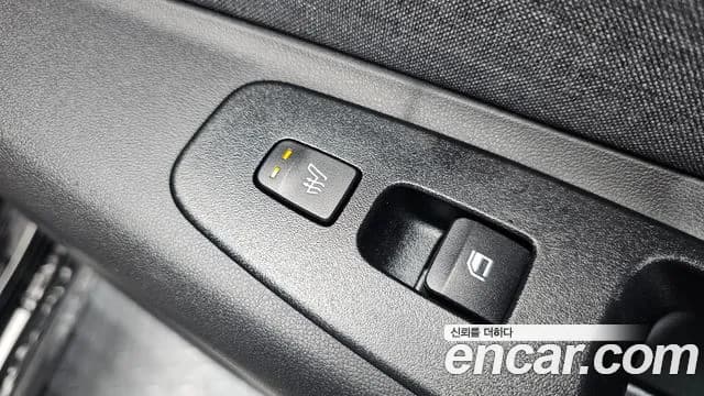 2023 Hyundai Avante (CN7) 1.6 Sold VIN KMHLR41EEPU533352 – trunk area 2023 Hyundai Avante (CN7) 1.6 Sold VIN KMHLR41EEPU533352 – trunk area