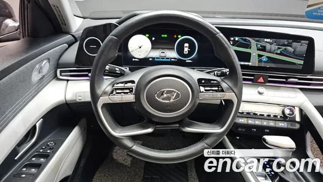 2023 Hyundai Avante (CN7) 1.6 Sold VIN KMHLR41EEPU533352 – photo 18 2023 Hyundai Avante (CN7) 1.6 Sold VIN KMHLR41EEPU533352 – photo 18