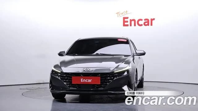 2023 Hyundai Avante (CN7) 1.6 Sold VIN KMHLR41EEPU535185 – dashboard 2023 Hyundai Avante (CN7) 1.6 Sold VIN KMHLR41EEPU535185 – dashboard