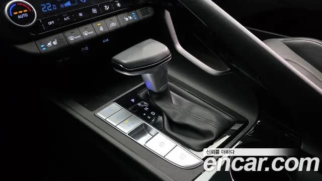 2023 Hyundai Avante (CN7) 1.6 Sold VIN KMHLR41EEPU536959 – dashboard 2023 Hyundai Avante (CN7) 1.6 Sold VIN KMHLR41EEPU536959 – dashboard