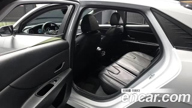 2023 Hyundai Avante (CN7) 1.6 Sold VIN KMHLR41EEPU536959 – odometer reading 2023 Hyundai Avante (CN7) 1.6 Sold VIN KMHLR41EEPU536959 – odometer reading