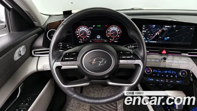 2023 Hyundai Avante (CN7) 1.6 Sold VIN KMHLR41EEPU543666 – trunk area 2023 Hyundai Avante (CN7) 1.6 Sold VIN KMHLR41EEPU543666 – trunk area
