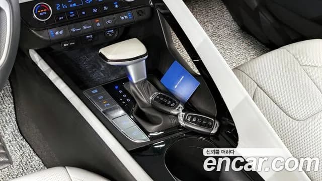2023 Hyundai Avante (CN7) 1.6 Sold VIN KMHLR41EEPU543666 – odometer reading 2023 Hyundai Avante (CN7) 1.6 Sold VIN KMHLR41EEPU543666 – odometer reading