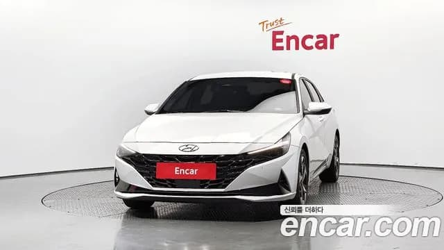 2023 Hyundai Avante (CN7) 1.6 Sold VIN KMHLR41EEPU543666 – photo 17 2023 Hyundai Avante (CN7) 1.6 Sold VIN KMHLR41EEPU543666 – photo 17