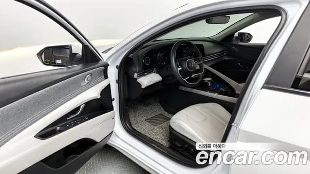 2023 Hyundai Avante (CN7) 1.6 Sold VIN KMHLR41EEPU543666 – photo 20 2023 Hyundai Avante (CN7) 1.6 Sold VIN KMHLR41EEPU543666 – photo 20