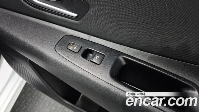 2024 Hyundai The New Avante (CN7) 1.6 Sold VIN KMHLR41EERU570864 – engine bay 2024 Hyundai The New Avante (CN7) 1.6 Sold VIN KMHLR41EERU570864 – engine bay