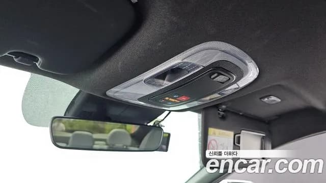 2024 Hyundai The New Avante (CN7) 1.6 Sold VIN KMHLR41EERU574091 – exterior detail 2024 Hyundai The New Avante (CN7) 1.6 Sold VIN KMHLR41EERU574091 – exterior detail