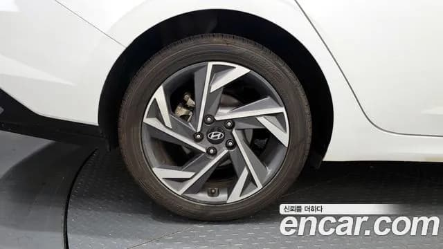 2024 Hyundai The New Avante (CN7) 1.6 Sold VIN KMHLR41EERU585200 – dashboard 2024 Hyundai The New Avante (CN7) 1.6 Sold VIN KMHLR41EERU585200 – dashboard