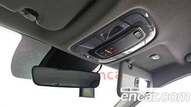2024 Hyundai The New Avante (CN7) 1.6 Sold VIN KMHLR41EERU585200 – odometer reading 2024 Hyundai The New Avante (CN7) 1.6 Sold VIN KMHLR41EERU585200 – odometer reading