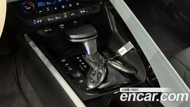 2024 Hyundai The New Avante (CN7) 1.6 Sold VIN KMHLR41EERU586688 – undercarriage 2024 Hyundai The New Avante (CN7) 1.6 Sold VIN KMHLR41EERU586688 – undercarriage