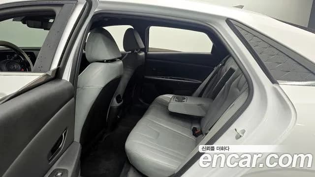 2024 Hyundai The New Avante (CN7) 1.6 Sold VIN KMHLR41EERU586688 – photo 11 2024 Hyundai The New Avante (CN7) 1.6 Sold VIN KMHLR41EERU586688 – photo 11