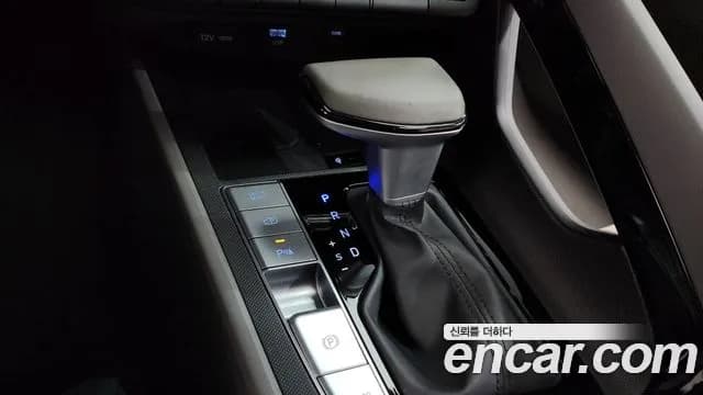 2024 Hyundai The New Avante (CN7) 1.6 Sold VIN KMHLR41EERU589666 – exterior detail 2024 Hyundai The New Avante (CN7) 1.6 Sold VIN KMHLR41EERU589666 – exterior detail