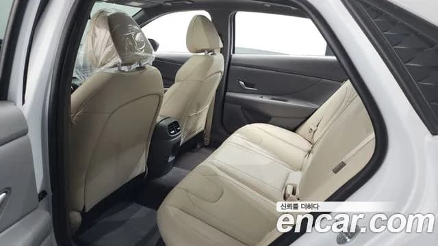 2024 Hyundai The New Avante (CN7) 1.6 Sold VIN KMHLR41EERU589666 – undercarriage 2024 Hyundai The New Avante (CN7) 1.6 Sold VIN KMHLR41EERU589666 – undercarriage