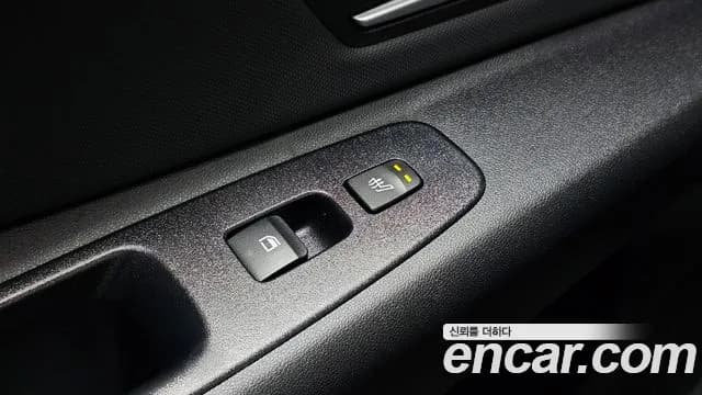 2024 Hyundai The New Avante (CN7) 1.6 Sold VIN KMHLR41EERU589939 – rear exterior 2024 Hyundai The New Avante (CN7) 1.6 Sold VIN KMHLR41EERU589939 – rear exterior