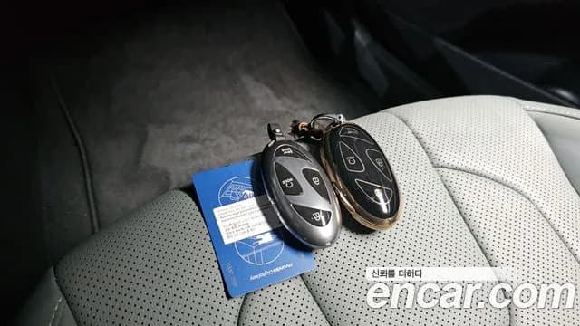 2024 Hyundai The New Avante (CN7) 1.6 Sold VIN KMHLR41EERU594071 – photo 28 2024 Hyundai The New Avante (CN7) 1.6 Sold VIN KMHLR41EERU594071 – photo 28