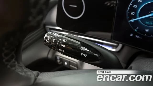 2024 Hyundai The New Avante (CN7) 1.6 Sold VIN KMHLR41EERU622284 – dashboard 2024 Hyundai The New Avante (CN7) 1.6 Sold VIN KMHLR41EERU622284 – dashboard