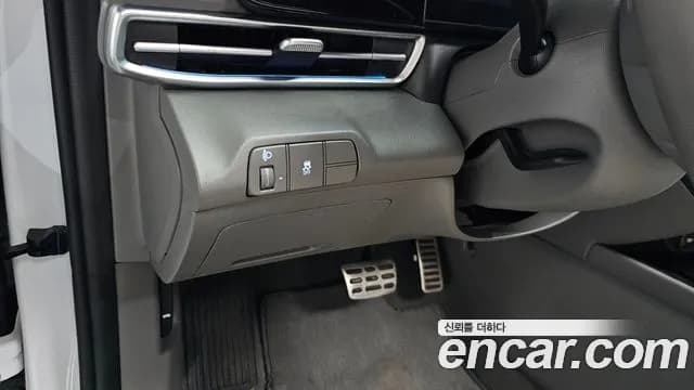 2024 Hyundai The New Avante (CN7) 1.6 Sold VIN KMHLR41EERU631181 – front exterior 2024 Hyundai The New Avante (CN7) 1.6 Sold VIN KMHLR41EERU631181 – front exterior